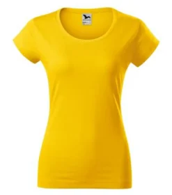Malfini 161 - T-shirt Femme Élégance Viper Malfini