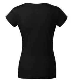 Malfini 161 - T-shirt Femme Élégance Viper Malfini