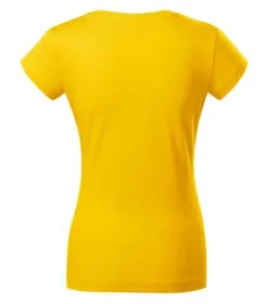 Malfini 161 - T-shirt Femme Élégance Viper Malfini