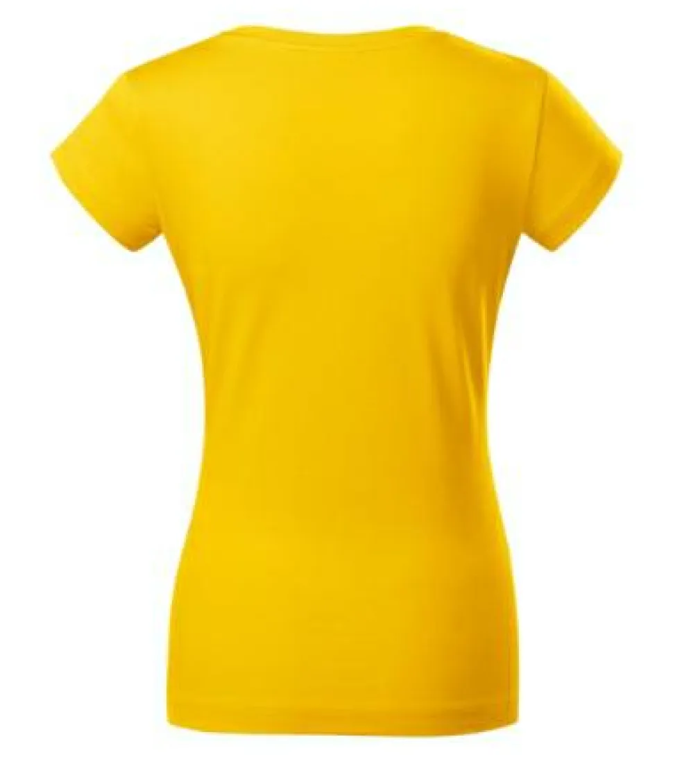 Malfini 161 - T-shirt Femme Élégance Viper Malfini