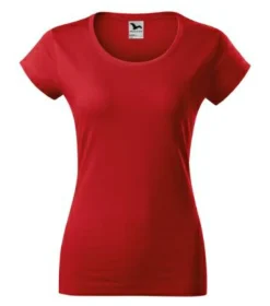 Malfini 161 - T-shirt Femme Élégance Viper Malfini