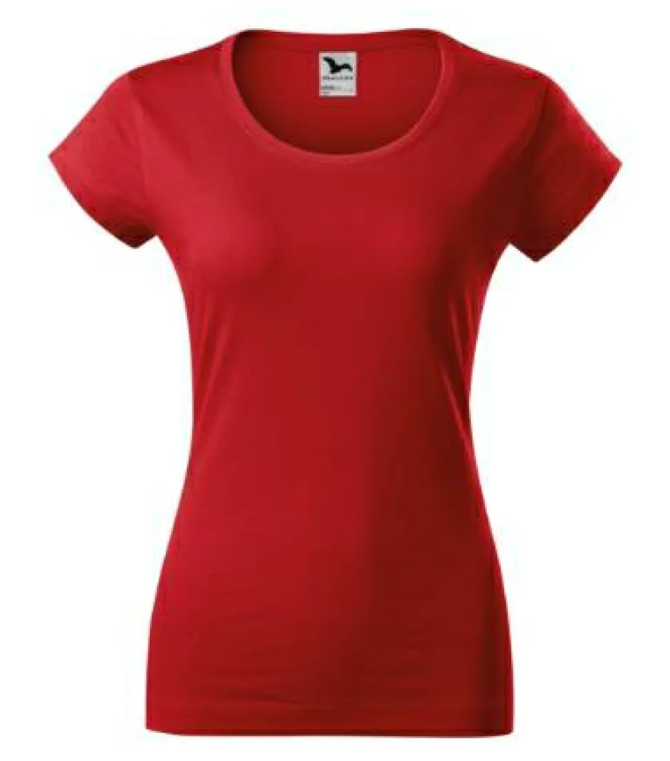 Malfini 161 - T-shirt Femme Élégance Viper Malfini