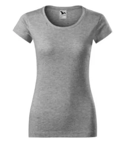 Malfini 161 - T-shirt Femme Élégance Viper Malfini