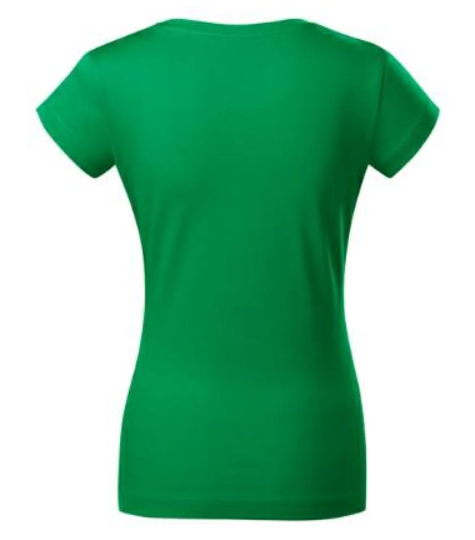 Malfini 161 - T-shirt Femme Élégance Viper Malfini