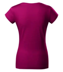 Malfini 161 - T-shirt Femme Élégance Viper Malfini