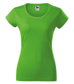 Malfini 161 - T-shirt Femme Élégance Viper Malfini