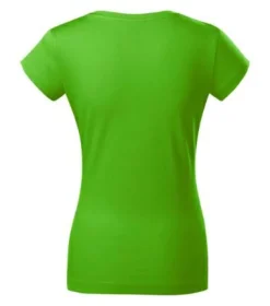 Malfini 161 - T-shirt Femme Élégance Viper Malfini