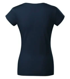 Malfini 161 - T-shirt Femme Élégance Viper Malfini