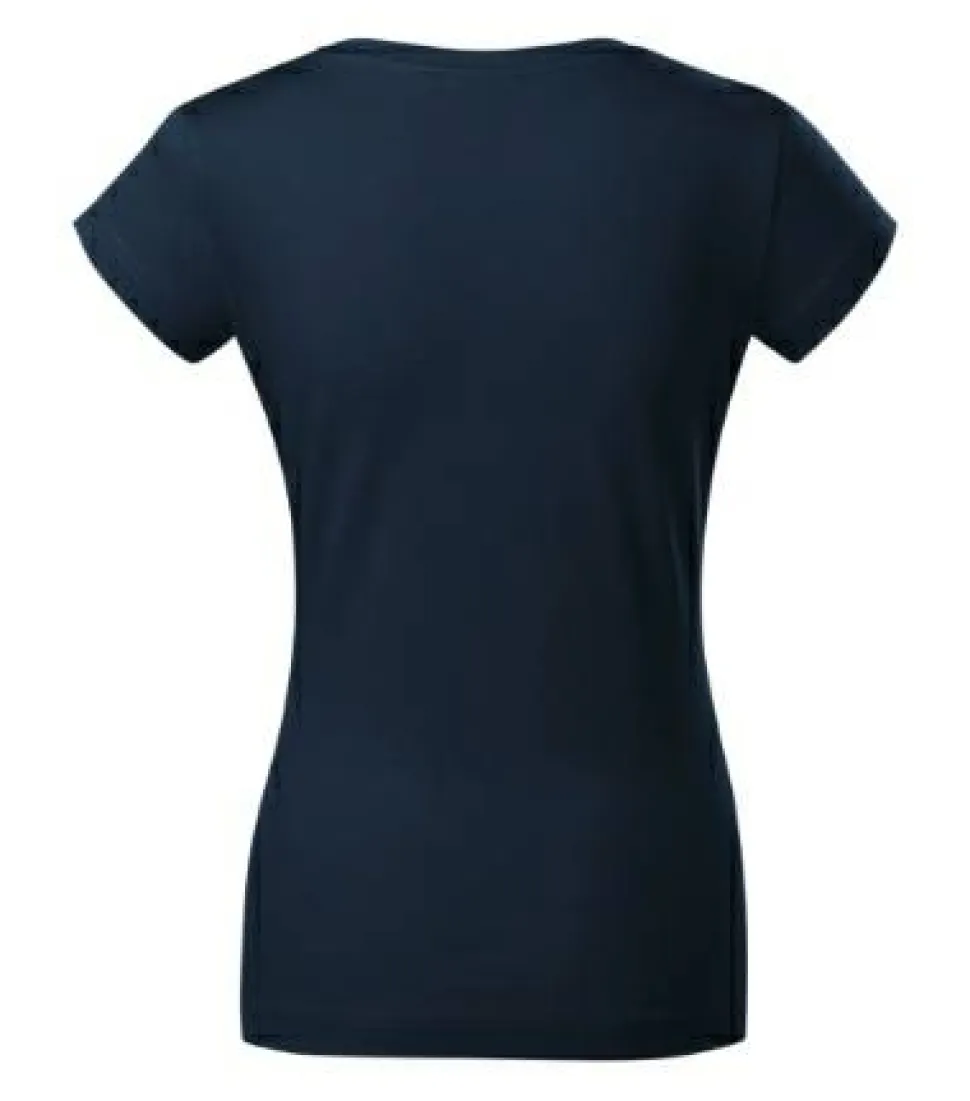 Malfini 161 - T-shirt Femme Élégance Viper Malfini