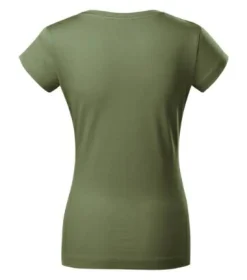 Malfini 161 - T-shirt Femme Élégance Viper Malfini