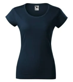 Malfini 161 - T-shirt Femme Élégance Viper Malfini