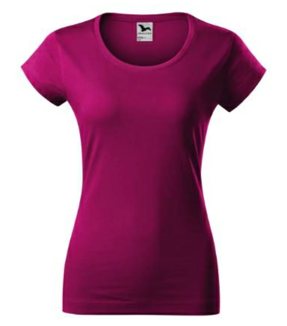 Malfini 161 - T-shirt Femme Élégance Viper Malfini
