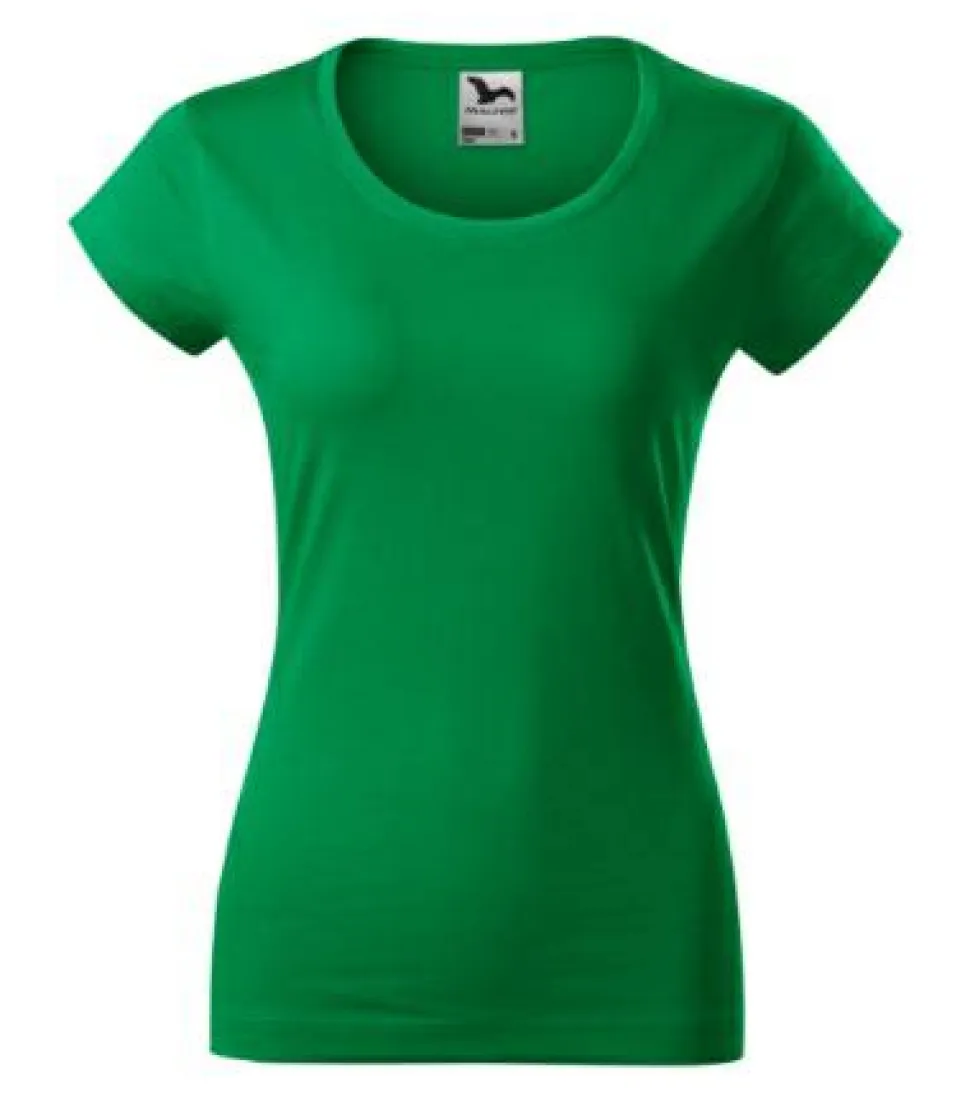 Malfini 161 - T-shirt Femme Élégance Viper Malfini