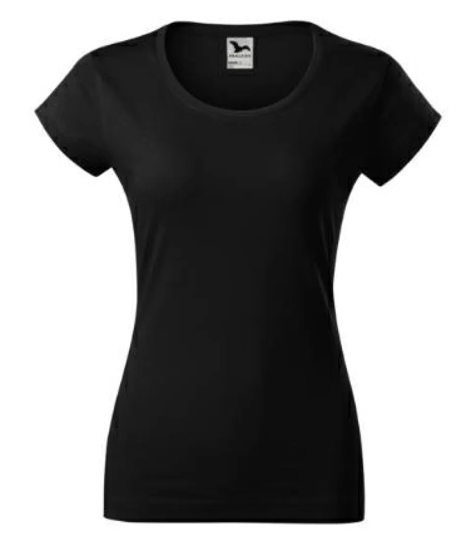 Malfini 161 - T-shirt Femme Élégance Viper Malfini