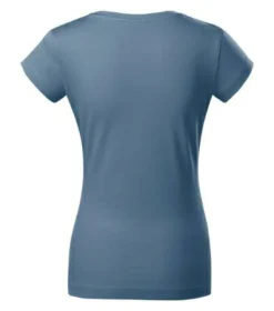 Malfini 161 - T-shirt Femme Élégance Viper Malfini