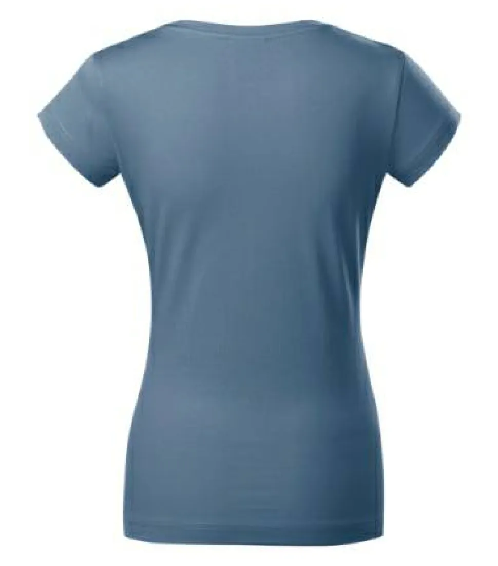 Malfini 161 - T-shirt Femme Élégance Viper Malfini