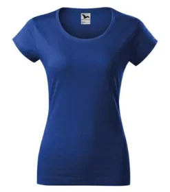 Malfini 161 - T-shirt Femme Élégance Viper Malfini