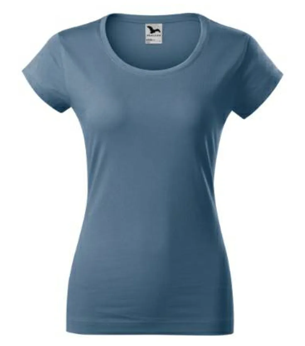Malfini 161 - T-shirt Femme Élégance Viper Malfini