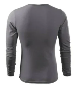Malfini 119 - T-shirt Fit-T L homme