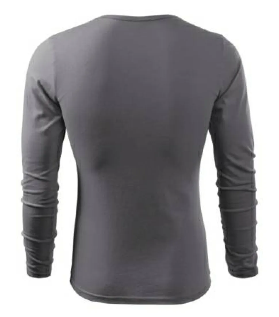 Malfini 119 - T-shirt Fit-T L homme