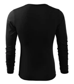 Malfini 119 - T-shirt Fit-T L homme