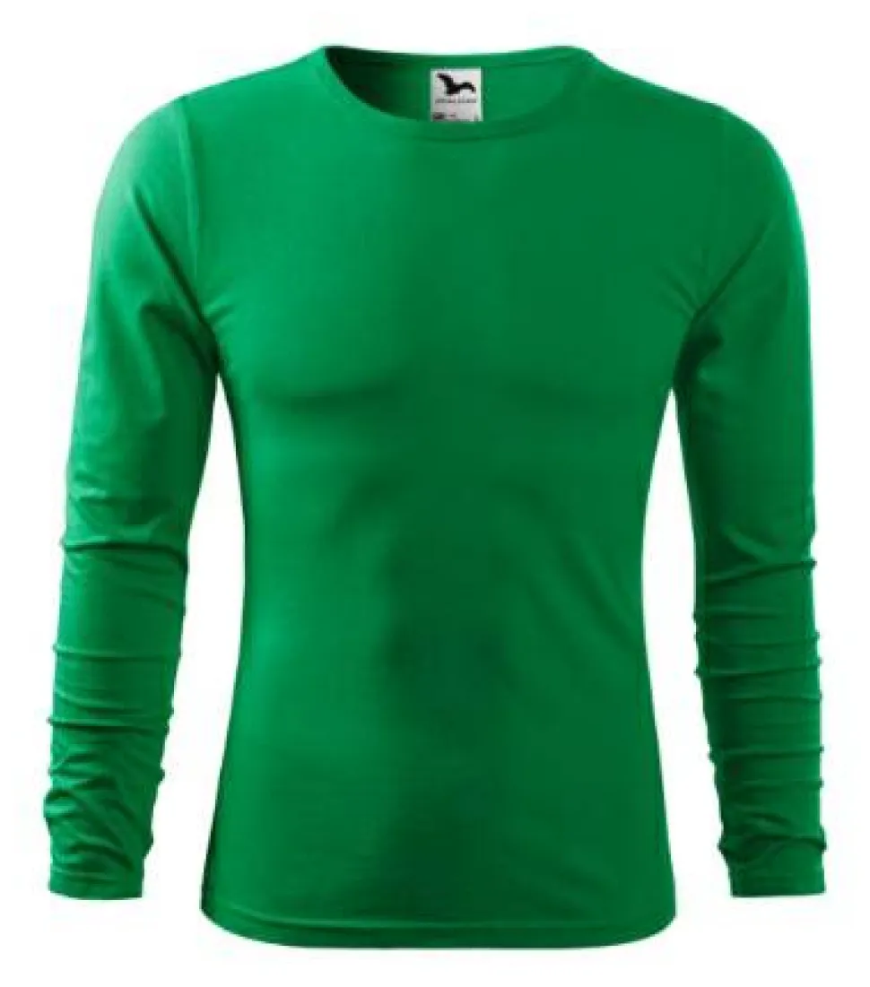 Malfini 119 - T-shirt Fit-T L homme