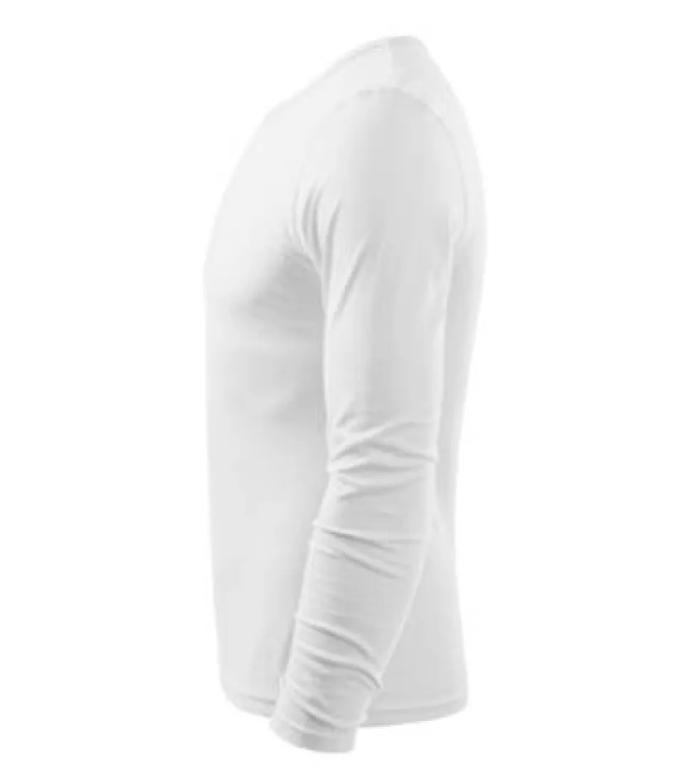 Malfini 119 - T-shirt Fit-T L homme