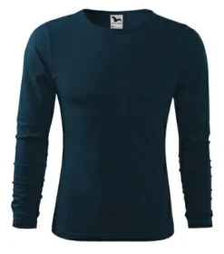 Malfini 119 - T-shirt Fit-T L homme