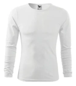 Malfini 119 - T-shirt Fit-T L homme