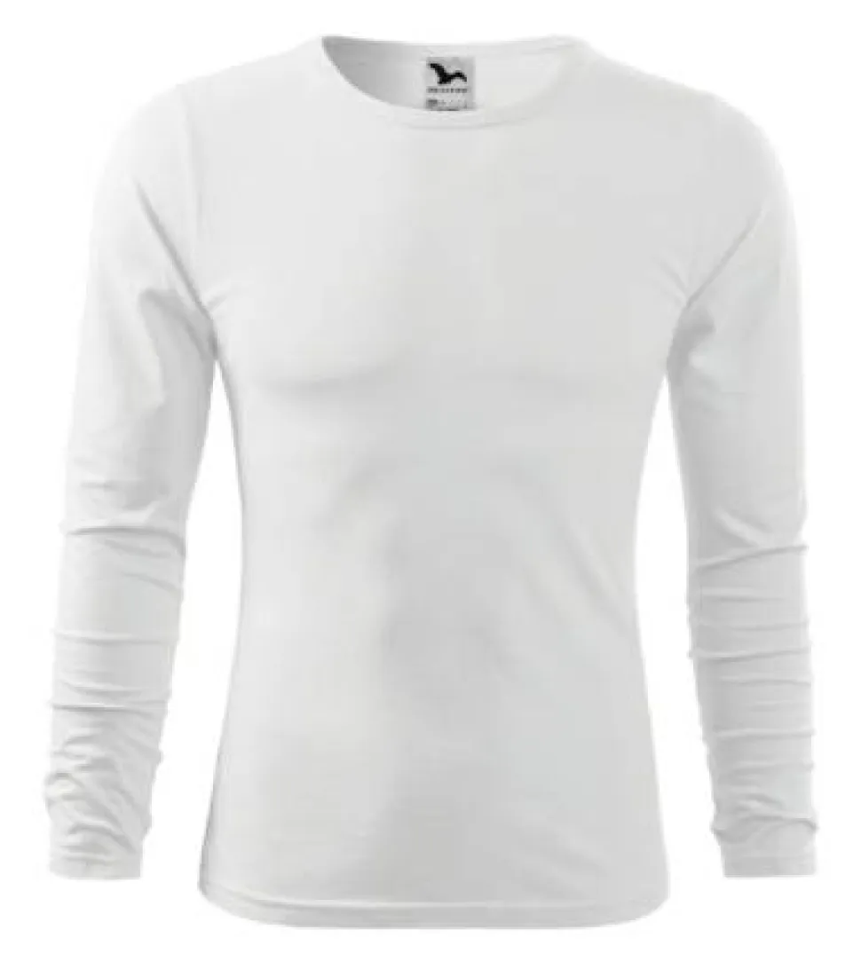 Malfini 119 - T-shirt Fit-T L homme