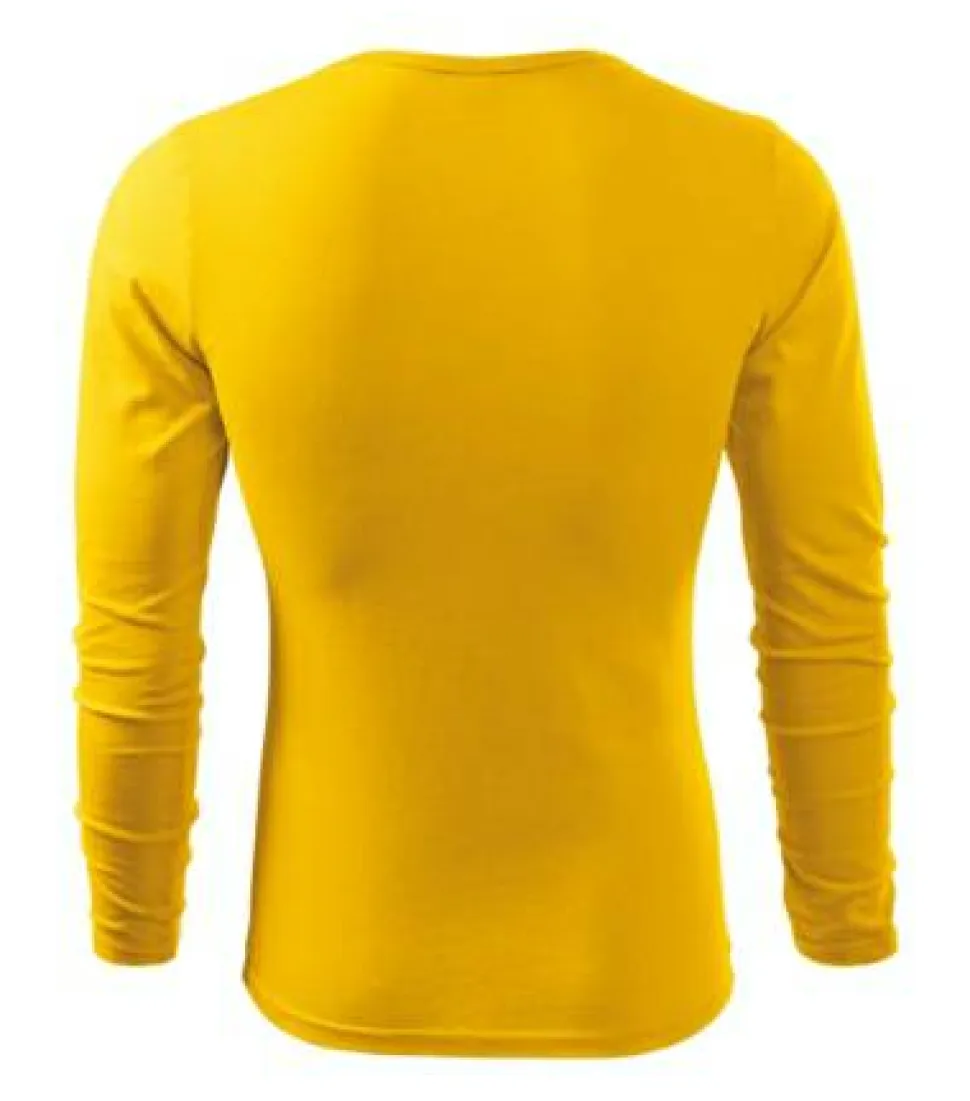 Malfini 119 - T-shirt Fit-T L homme