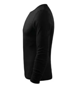 Malfini 119 - T-shirt Fit-T L homme
