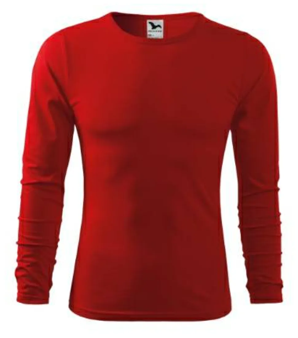 Malfini 119 - T-shirt Fit-T L homme