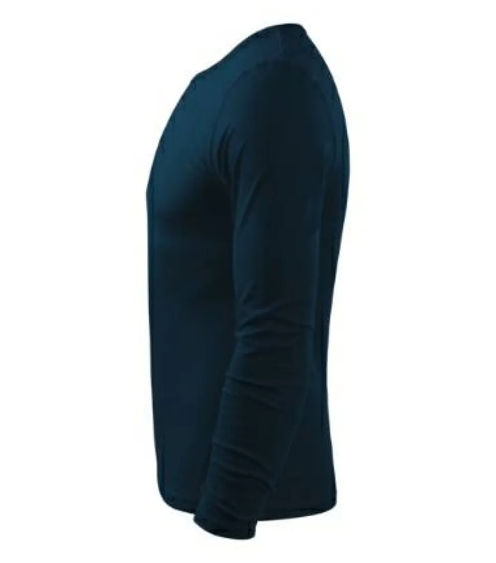Malfini 119 - T-shirt Fit-T L homme