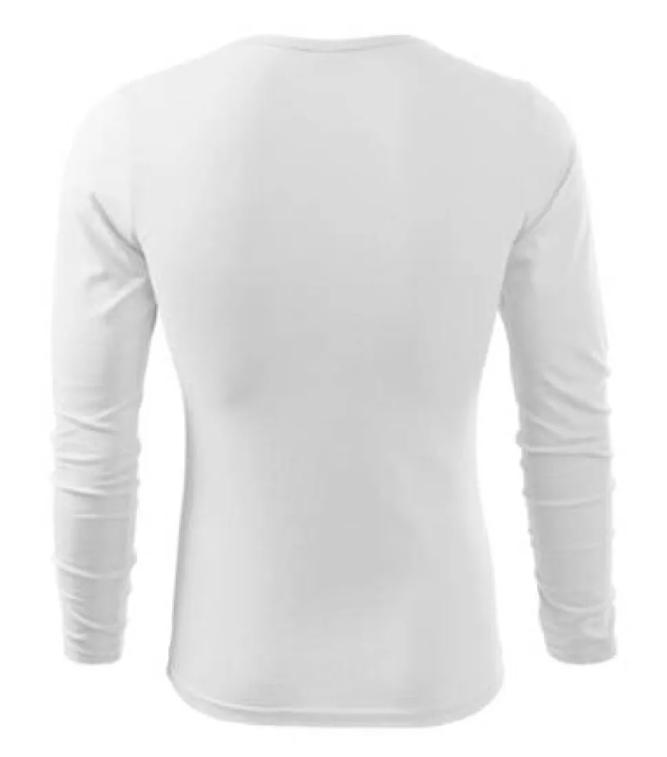 Malfini 119 - T-shirt Fit-T L homme