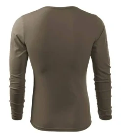 Malfini 119 - T-shirt Fit-T L homme