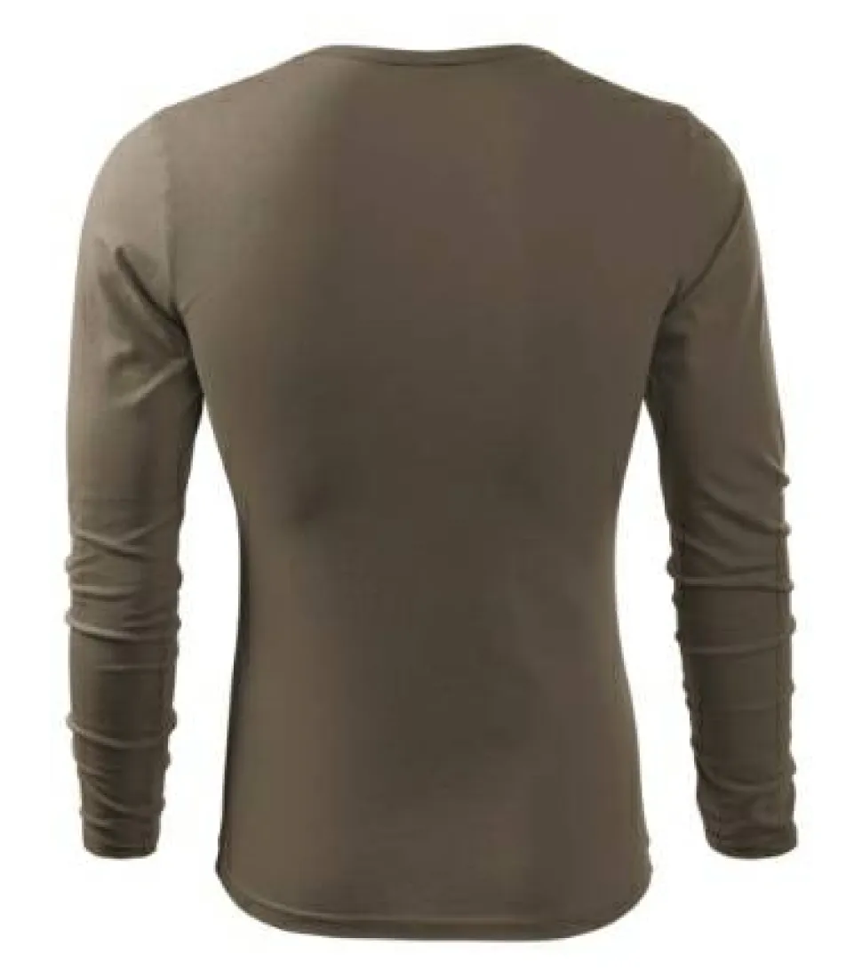 Malfini 119 - T-shirt Fit-T L homme