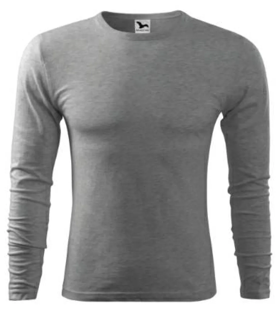 Malfini 119 - T-shirt Fit-T L homme