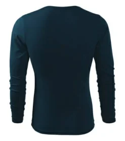 Malfini 119 - T-shirt Fit-T L homme