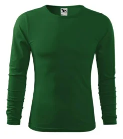Malfini 119 - T-shirt Fit-T L homme