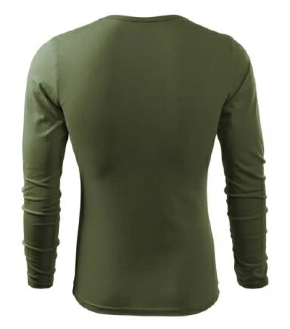 Malfini 119 - T-shirt Fit-T L homme