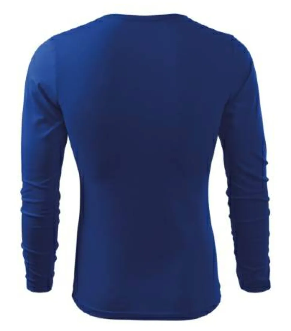 Malfini 119 - T-shirt Fit-T L homme