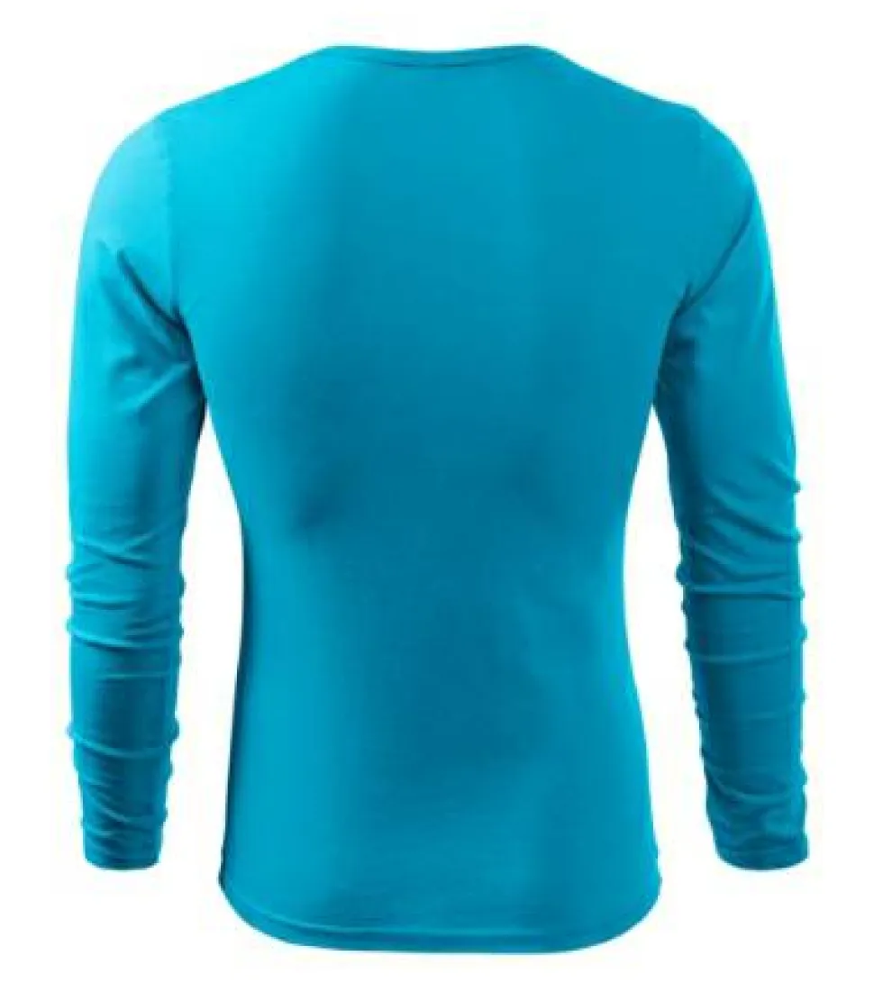 Malfini 119 - T-shirt Fit-T L homme