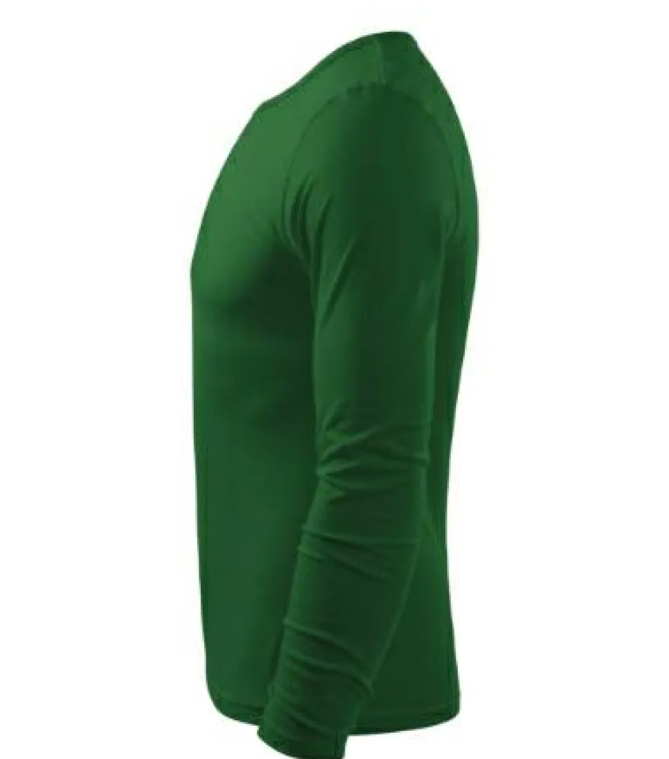 Malfini 119 - T-shirt Fit-T L homme