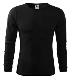 Malfini 119 - T-shirt Fit-T L homme