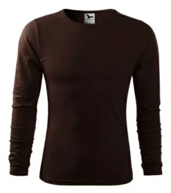 Malfini 119 - T-shirt Fit-T L homme