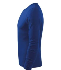 Malfini 119 - T-shirt Fit-T L homme
