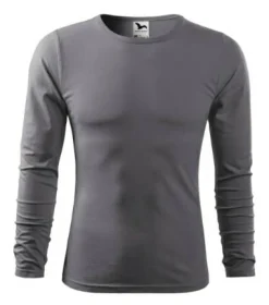 Malfini 119 - T-shirt Fit-T L homme