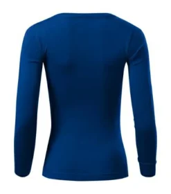 Malfini 169 - T-shirt Fit-t LS pour femme