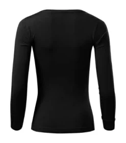 Malfini 169 - T-shirt Fit-t LS pour femme